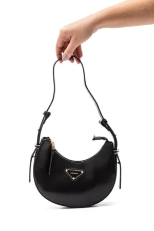 Bolsa de Ombro Via Marte