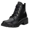 Bota Feminina Coturno Ramarim 2412101