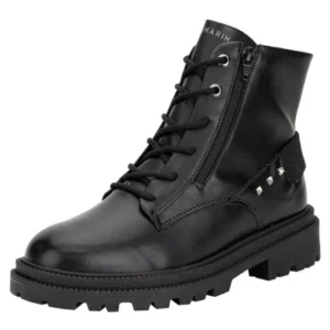 Bota Feminina Coturno Ramarim 2456121