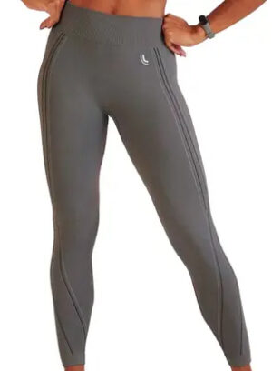 Calça legging max lupo