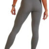 Calça legging max lupo 3 Calça legging max lupo
