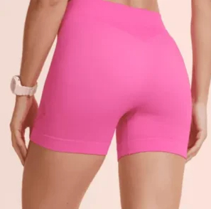 Short Lupo Sport Attack 3 Short Lupo Sport Attack - Imagem 3