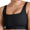 Top Lupo Sport Seamless 5 Top Lupo Sport Seamless