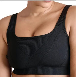 Top Lupo Sport Seamless