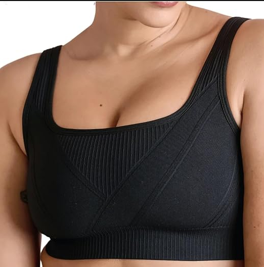 Top Lupo Sport Seamless 1 Top Lupo Sport Seamless