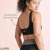 Top Lupo Sport Seamless 5 Top Lupo Sport Seamless
