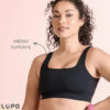 Top Lupo Sport Seamless 4 Top Lupo Sport Seamless