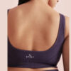 Top Lsport Seamless 3 Top Lsport Seamless