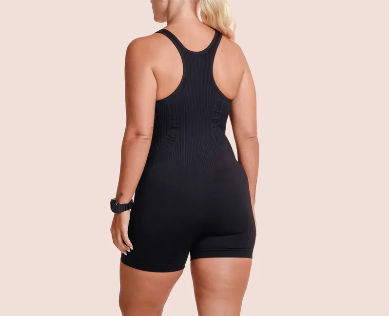 Macaquinho LSport Max Lupo 2 Macaquinho LSport Max Lupo - Imagem 2