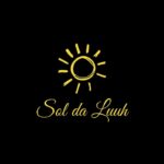 Sol da Luuh