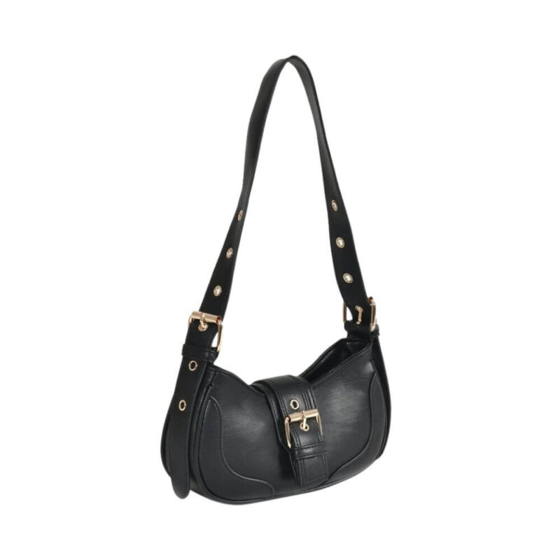 Bolsa Via Marte 1 Bolsa Via Marte