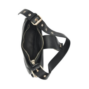 Bolsa Via Marte 3 Bolsa Via Marte - Imagem 3