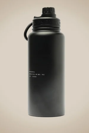 Garrafa térmica RSV Basic 2.1