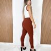 Conjunto Calça Ana Ruga