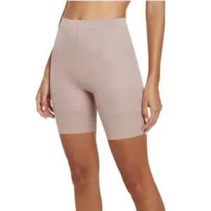 Short Loba Lupo 05690-003 Modelador