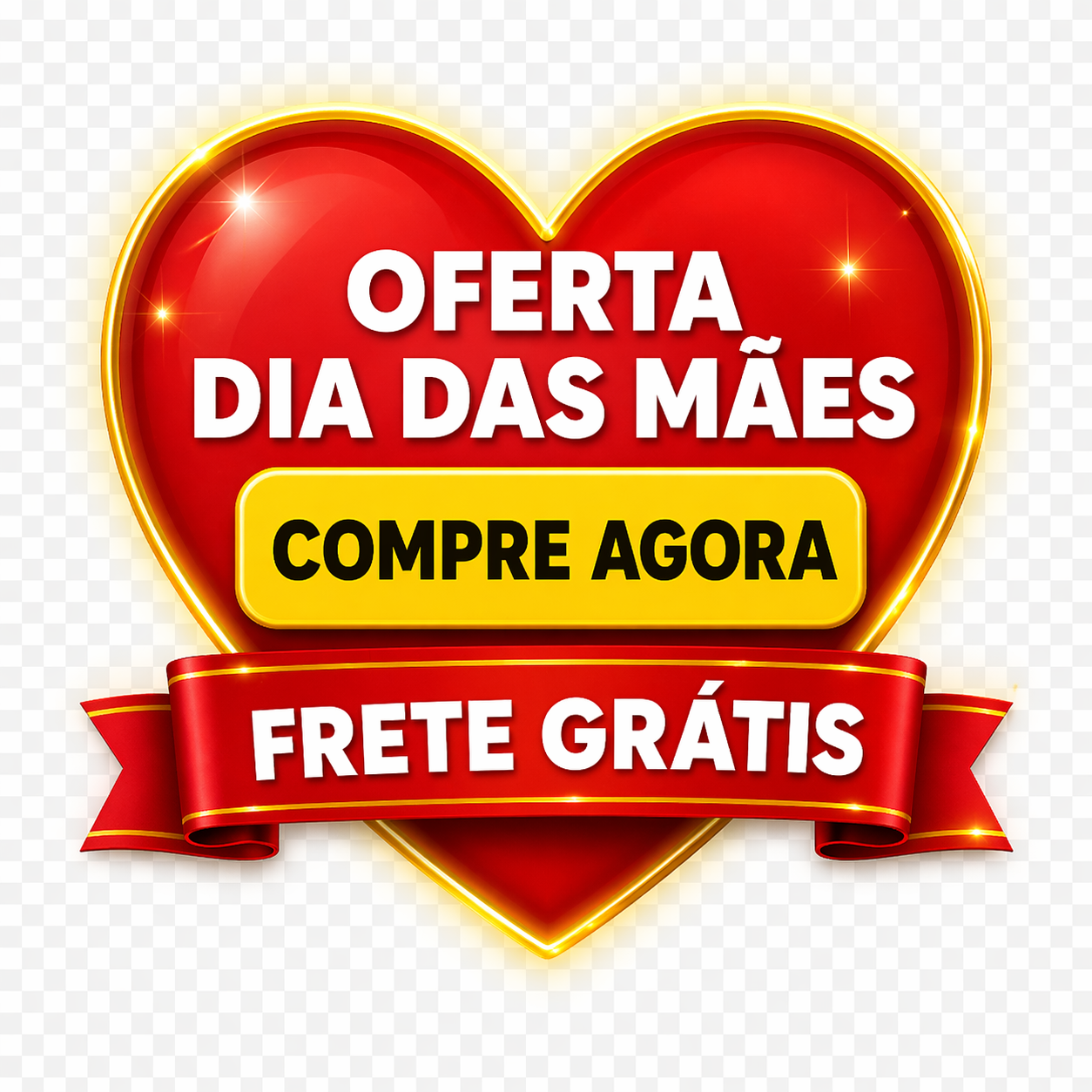 Dia das Mães