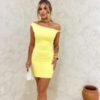 Vestido Miki