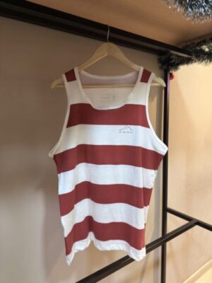 Regata Stone Listrada