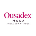 Ousadex