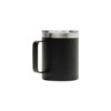 Caneca RSV Office 4 Caneca RSV Office