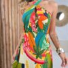 Vestido Walter