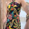 Vestido Walter