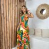 Vestido Walter