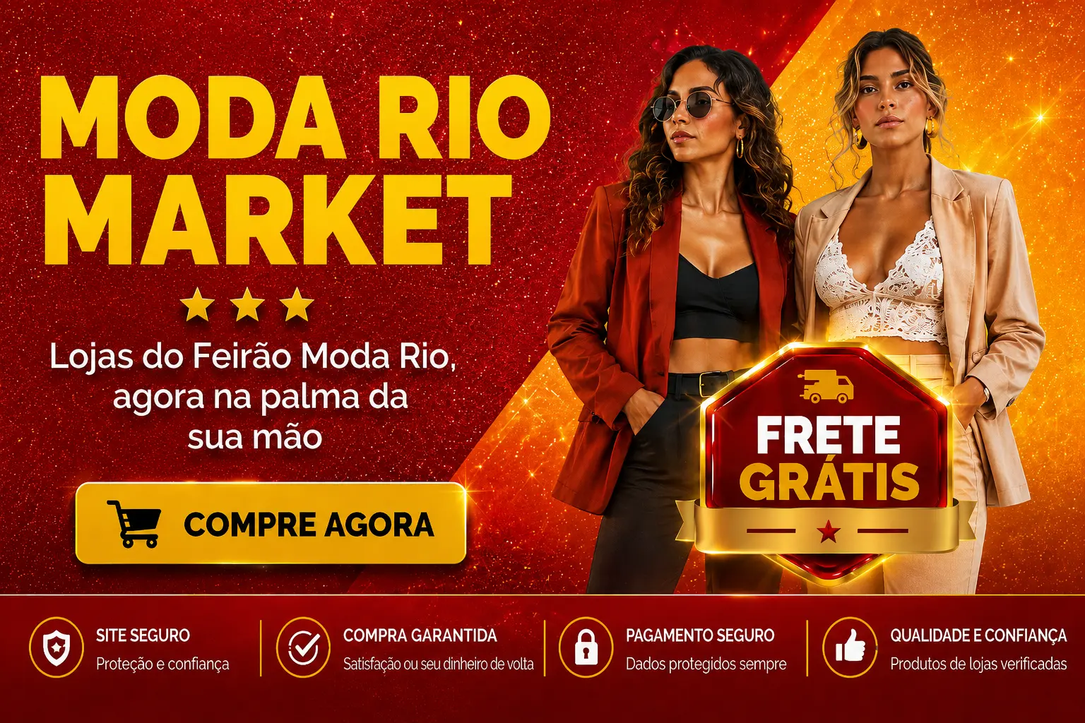 Início
