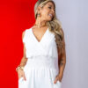 Macacão Antonella